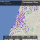 Image for article titled Peep This Awesome Real-Time Map of the World’s Bike Shares